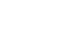 My%20Blog