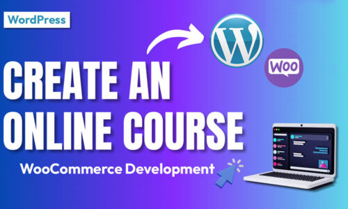 Basic WordPress theme development full course.